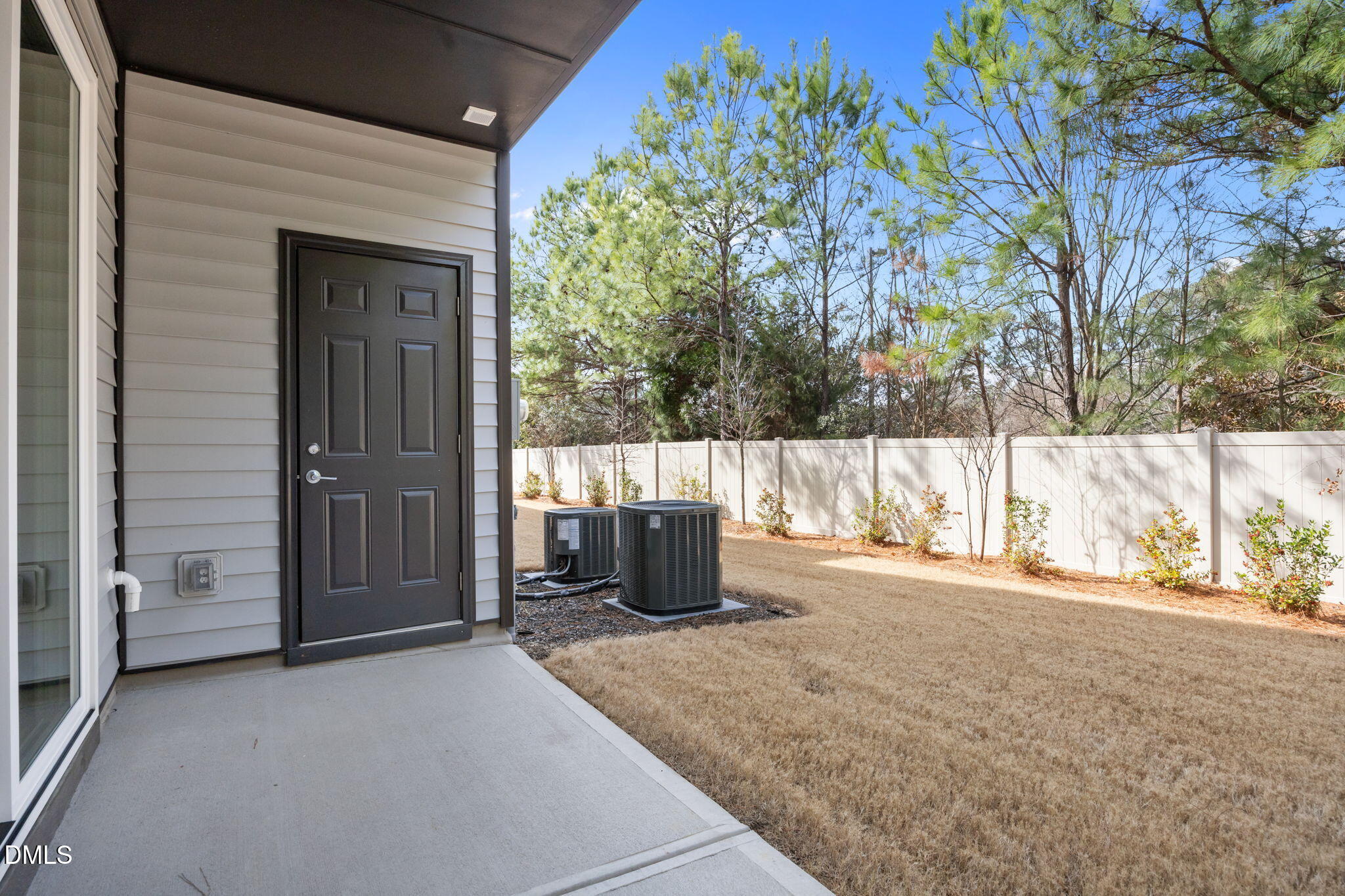 609 Marshskip Way, Unit 5 Rolesville, NC 27571 - Photo 28 of 42 44-web-or-mls-IMG_7306