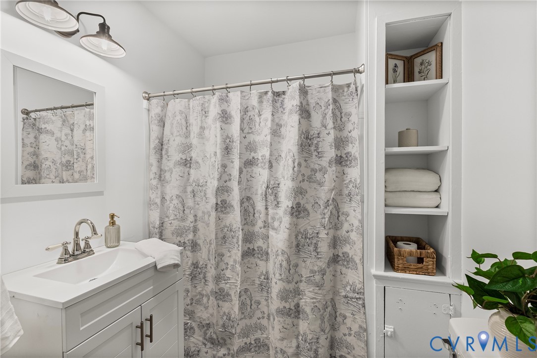 702 Irving Street Farmville, VA 23901 - Photo 19 of 41
