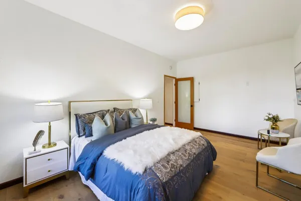 $3,288,000 | 16501 Skyline Boulevard, Woodside, CA 94062