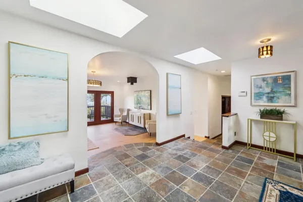 $3,288,000 | 16501 Skyline Boulevard, Woodside, CA 94062