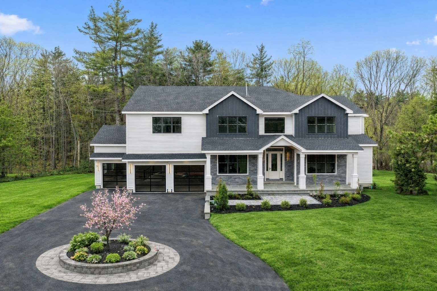 51 Plympton Road Sudbury, MA 01776 - Photo 1 of 38 Gallery Image 1