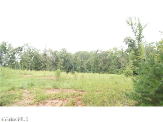 94.90-ac Monroeton Road Reidsville, NC 27320 - Photo 16 of 20 Exterior Front.