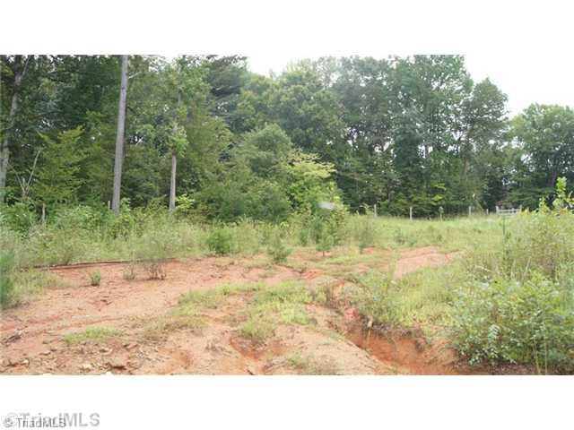 94.90-ac Monroeton Road Reidsville, NC 27320 - Photo 17 of 20 Exterior Front.