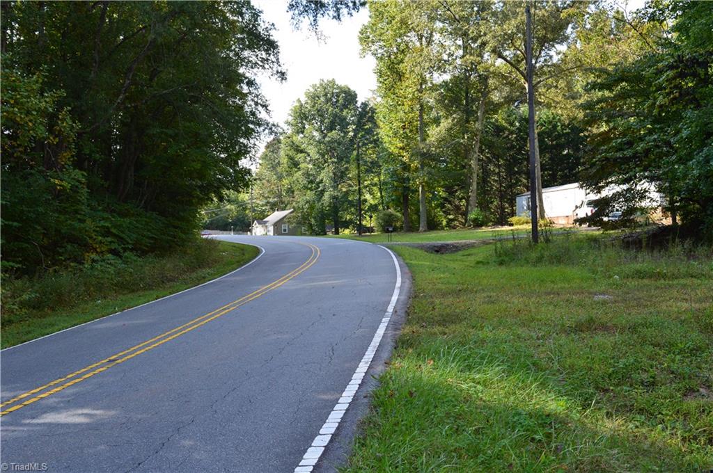 94.90-ac Monroeton Road Reidsville, NC 27320 - Photo 20 of 20 Gallery Image 20