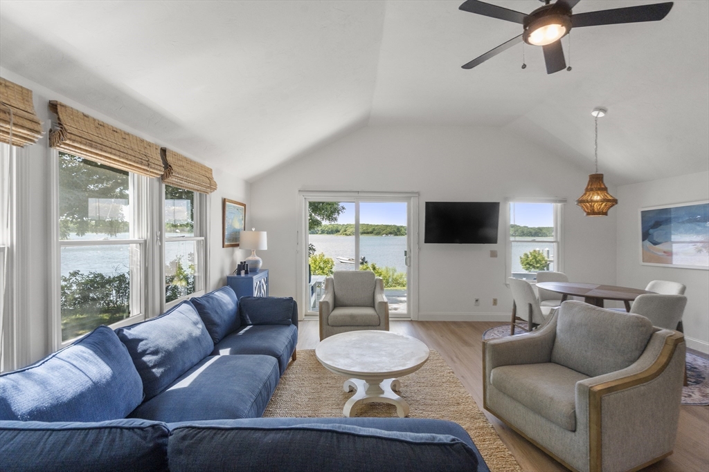 30 Overland Road Mashpee, MA 02649 - Photo 22 of 33 Gallery Image 22