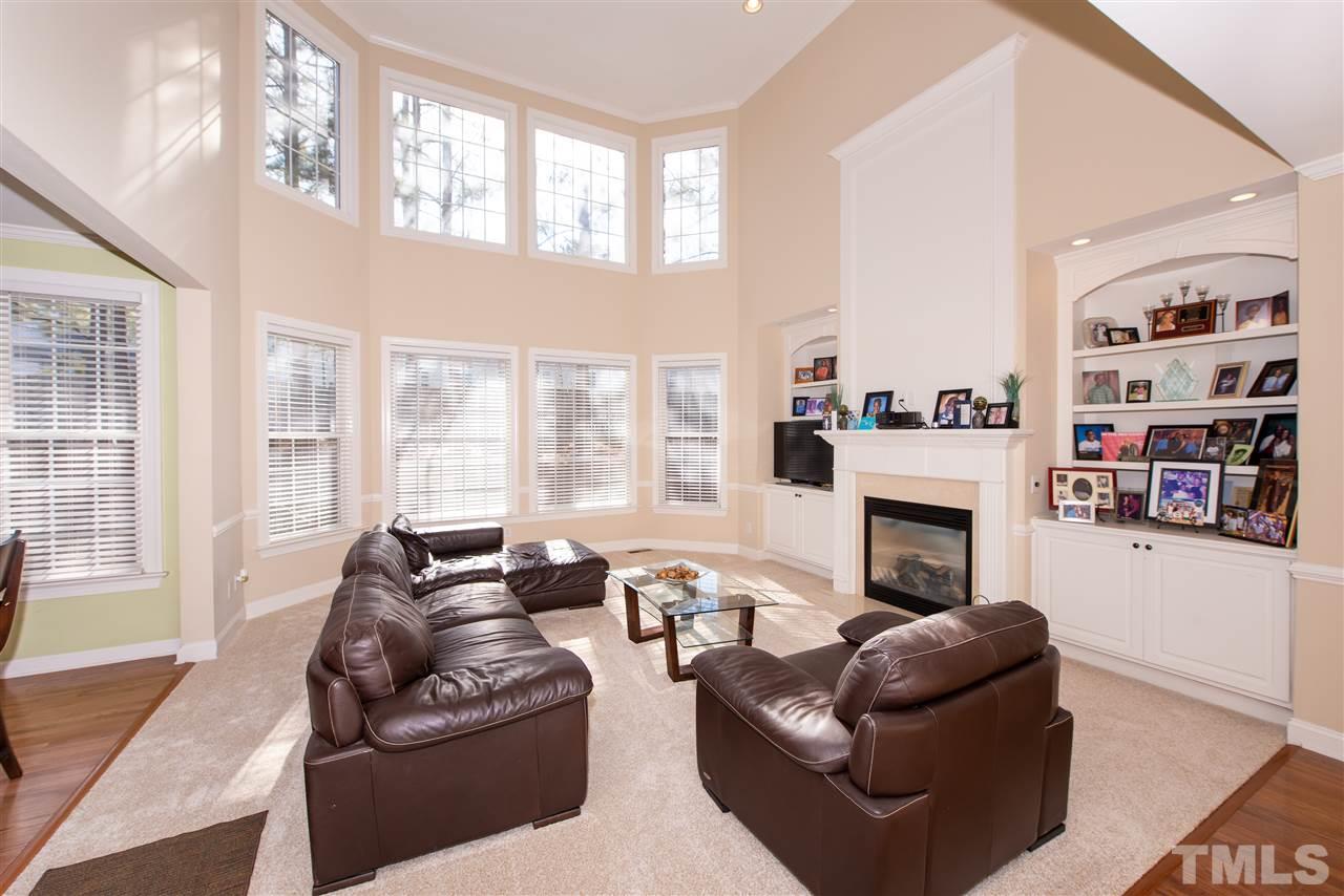 13030 Sargas Street Raleigh, NC 27614 - Photo 3 of 12 Gallery Image 3