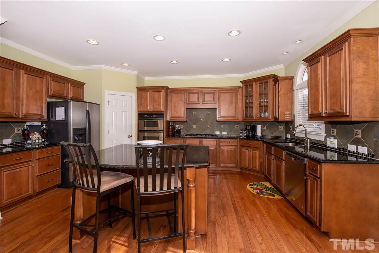 13030 Sargas Street Raleigh, NC 27614 - Photo 4 of 12 Gallery Image 4