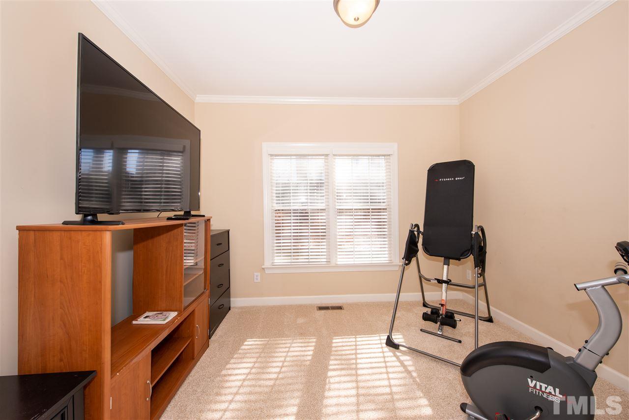 13030 Sargas Street Raleigh, NC 27614 - Photo 8 of 12 Gallery Image 8