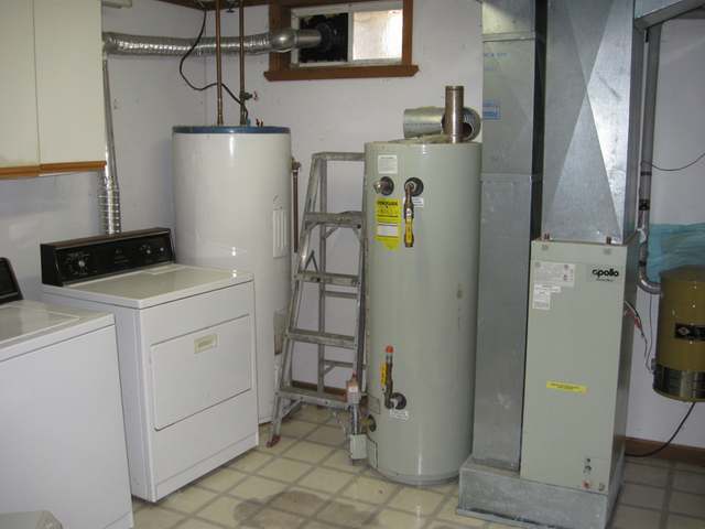 12645 Fallon Road Manitowish Waters, WI 54545 - Photo 13 of 17 Gallery Image 13
