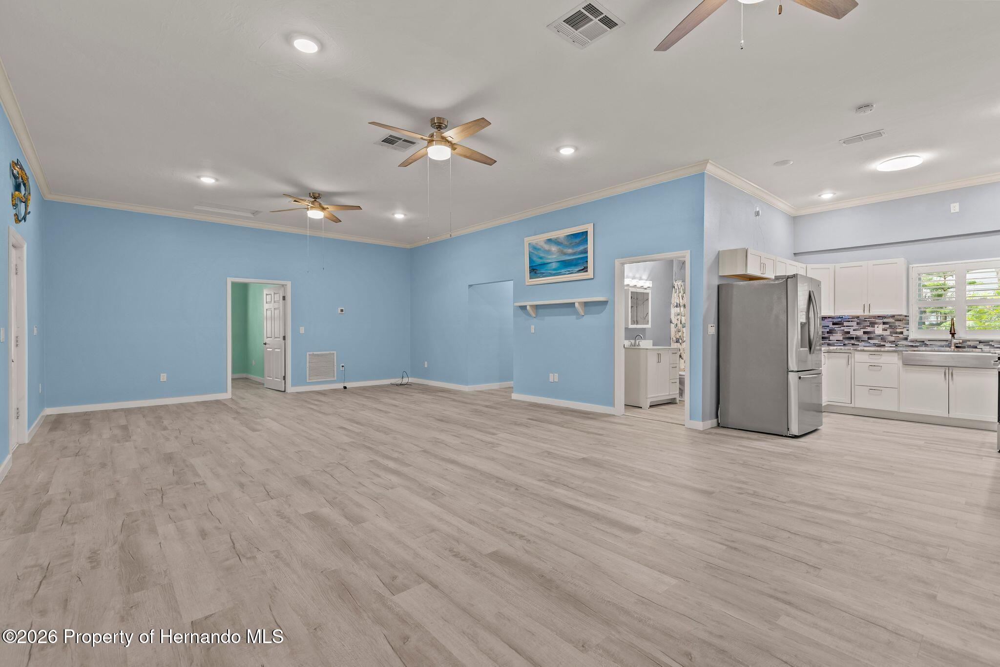 190 Osowaw Boulevard Spring Hill, FL 34607 - Photo 23 of 59