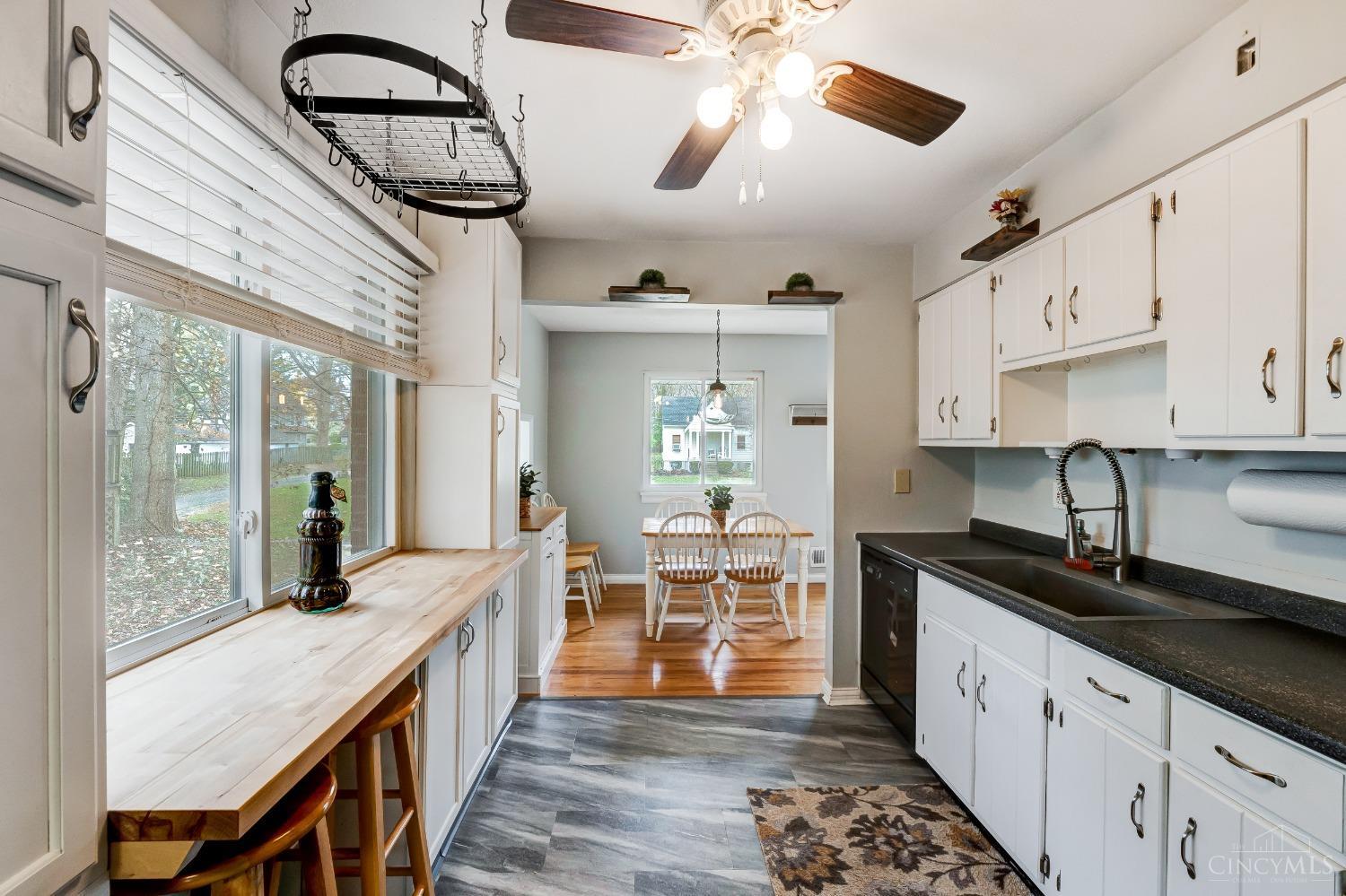 138 Lowland Road Cincinnati, OH 45233 - Photo 13 of 42 Gallery Image 13