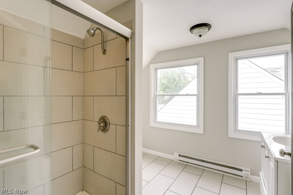 4225 Lambert Road Cleveland, OH 44121 - Photo 22 of 27