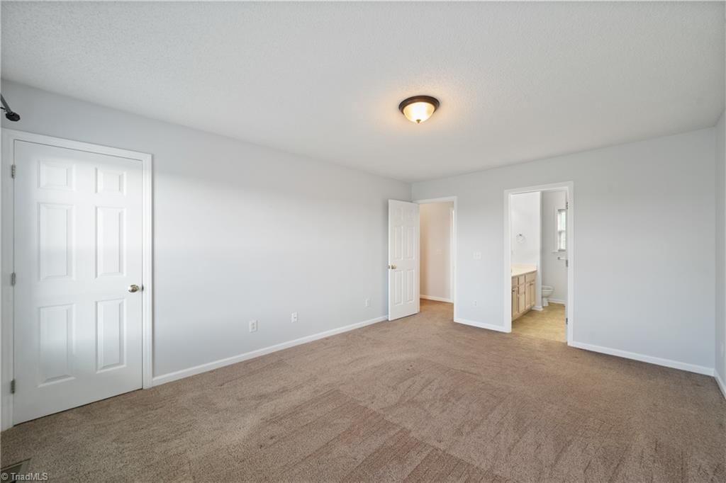 5407 Hundley Road Winston-Salem, NC 27106 - Photo 17 of 31