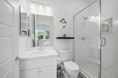 $3,799,888 | 2165 Via Orista, Morgan Hill, CA 95037