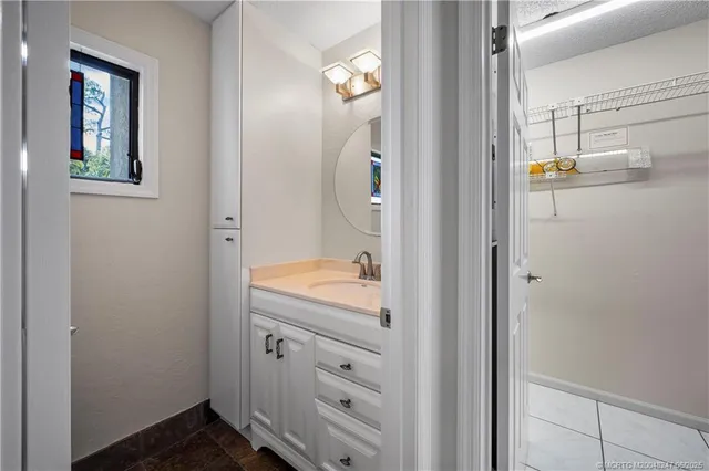 $460,000 | 4761 Southeast Binnacle Way, Unit 108, Stuart, FL 34997