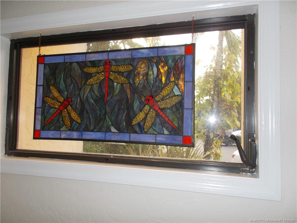 4761 Southeast Binnacle Way, Unit 108 Stuart, FL 34997 - Photo 12 of 43 Magical surroundings