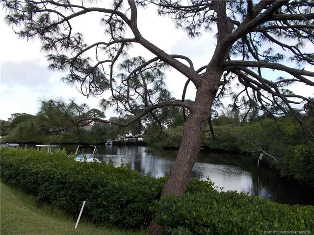 $460,000 | 4761 Southeast Binnacle Way, Unit 108, Stuart, FL 34997