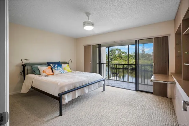 $460,000 | 4761 Southeast Binnacle Way, Unit 108, Stuart, FL 34997