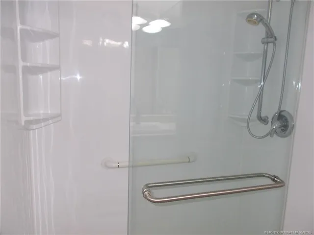 $460,000 | 4761 Southeast Binnacle Way, Unit 108, Stuart, FL 34997