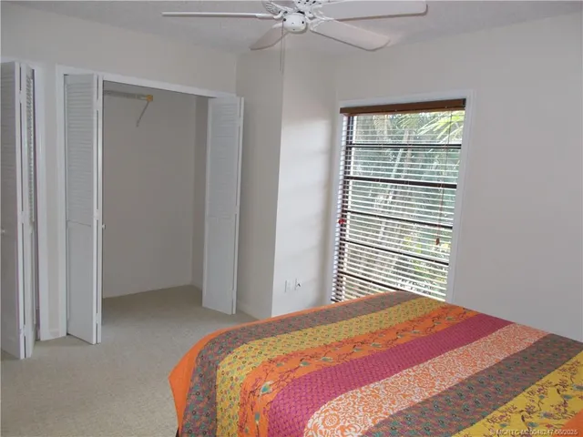 $460,000 | 4761 Southeast Binnacle Way, Unit 108, Stuart, FL 34997