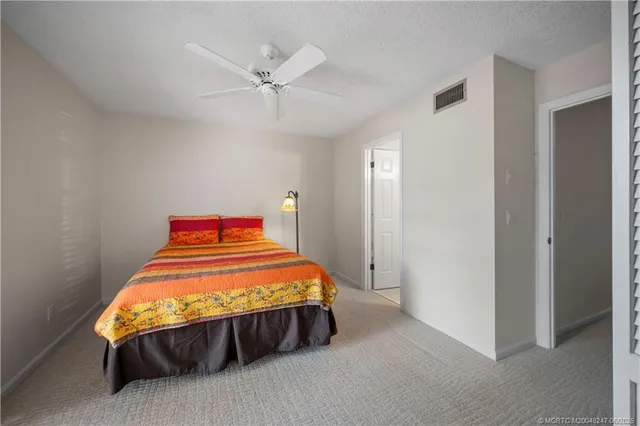 $460,000 | 4761 Southeast Binnacle Way, Unit 108, Stuart, FL 34997