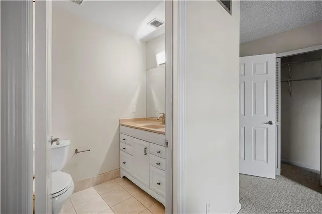 $460,000 | 4761 Southeast Binnacle Way, Unit 108, Stuart, FL 34997