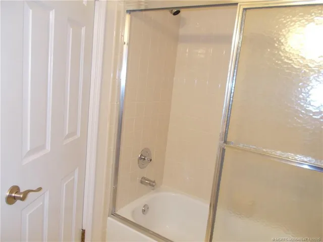 $460,000 | 4761 Southeast Binnacle Way, Unit 108, Stuart, FL 34997