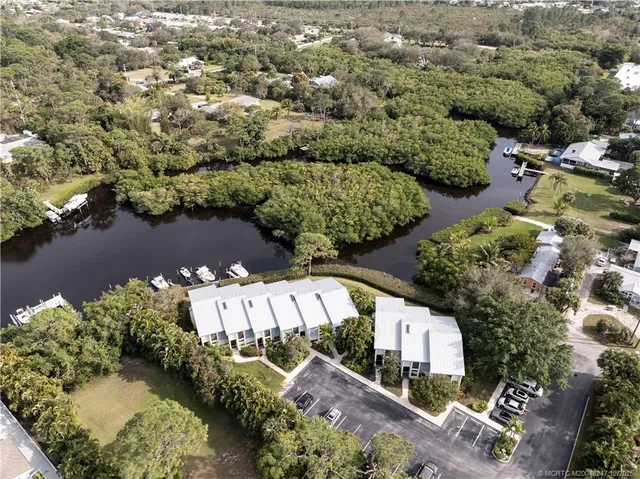 $460,000 | 4761 Southeast Binnacle Way, Unit 108, Stuart, FL 34997