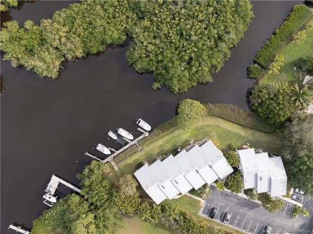 $460,000 | 4761 Southeast Binnacle Way, Unit 108, Stuart, FL 34997