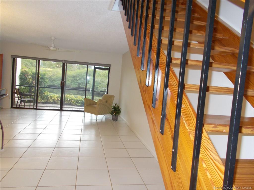 4761 Southeast Binnacle Way, Unit 108 Stuart, FL 34997 - Photo 7 of 43 Clean lines with a European design flair