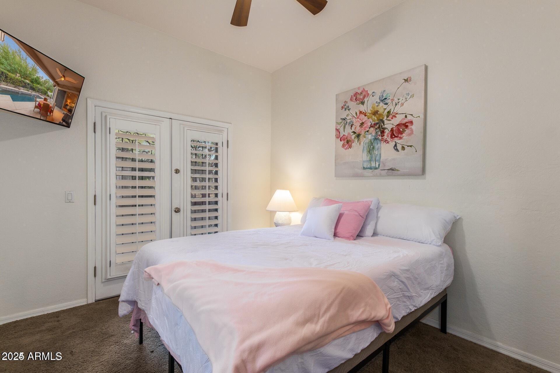 3103 West Sentinel Rock Road Phoenix, AZ 85086 - Photo 22 of 25