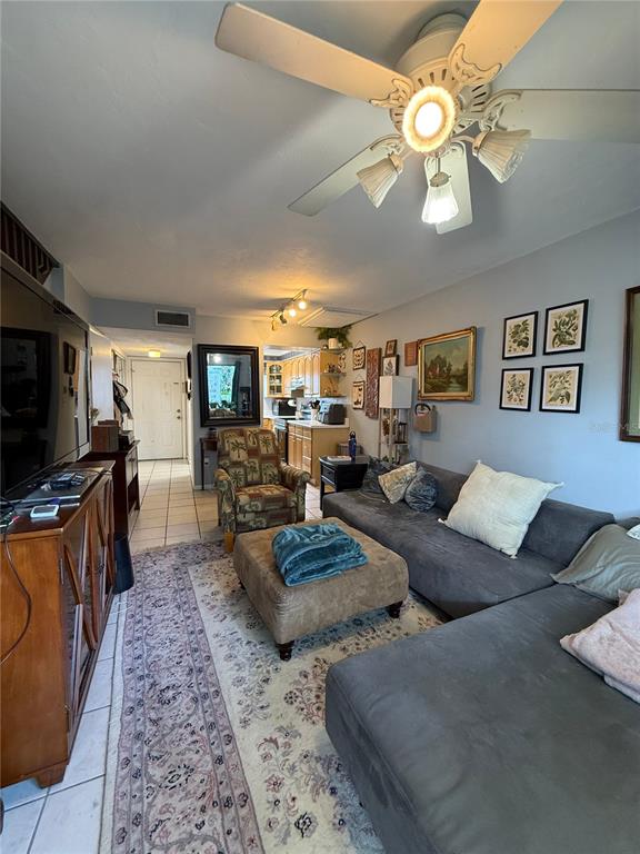 3600 Southwest 19th Avenue, Unit 51 Gainesville, FL 32607 - Photo 11 of 24