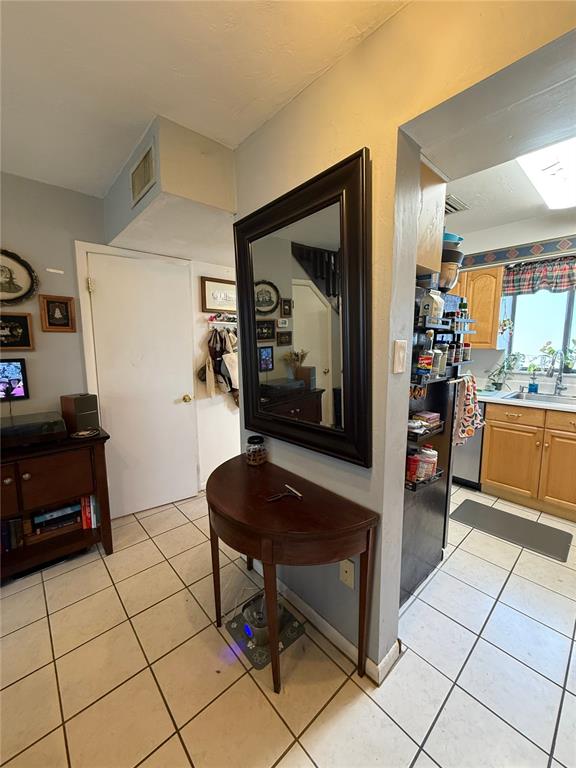 3600 Southwest 19th Avenue, Unit 51 Gainesville, FL 32607 - Photo 13 of 24