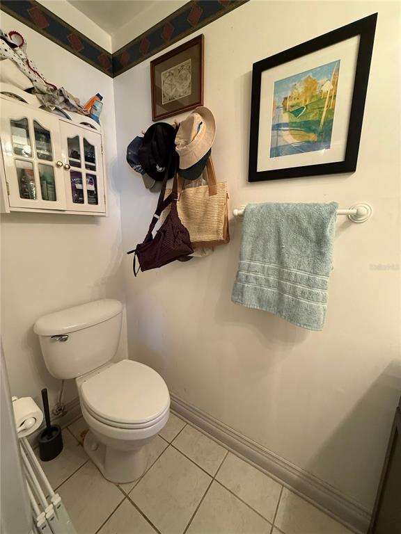 3600 Southwest 19th Avenue, Unit 51 Gainesville, FL 32607 - Photo 14 of 24