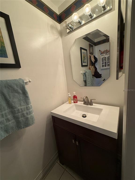 3600 Southwest 19th Avenue, Unit 51 Gainesville, FL 32607 - Photo 15 of 24