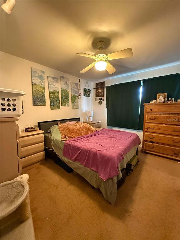3600 Southwest 19th Avenue, Unit 51 Gainesville, FL 32607 - Photo 16 of 24