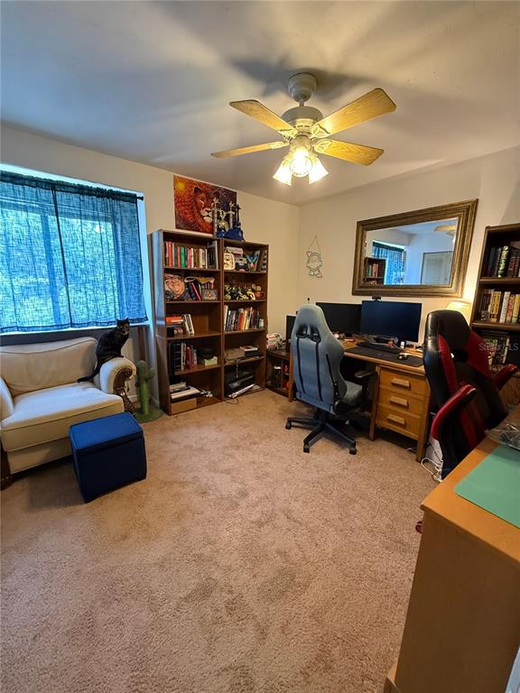 3600 Southwest 19th Avenue, Unit 51 Gainesville, FL 32607 - Photo 19 of 24
