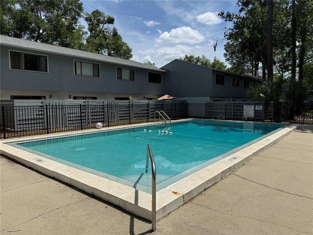 3600 Southwest 19th Avenue, Unit 51 Gainesville, FL 32607 - Photo 2 of 24