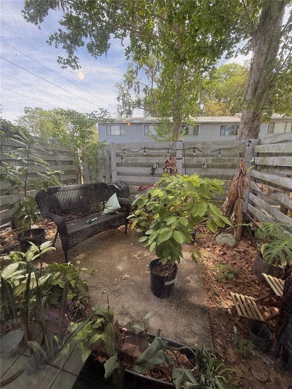 3600 Southwest 19th Avenue, Unit 51 Gainesville, FL 32607 - Photo 22 of 24