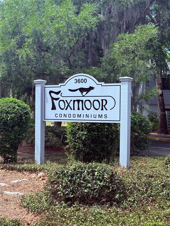 3600 Southwest 19th Avenue, Unit 51 Gainesville, FL 32607 - Photo 23 of 24