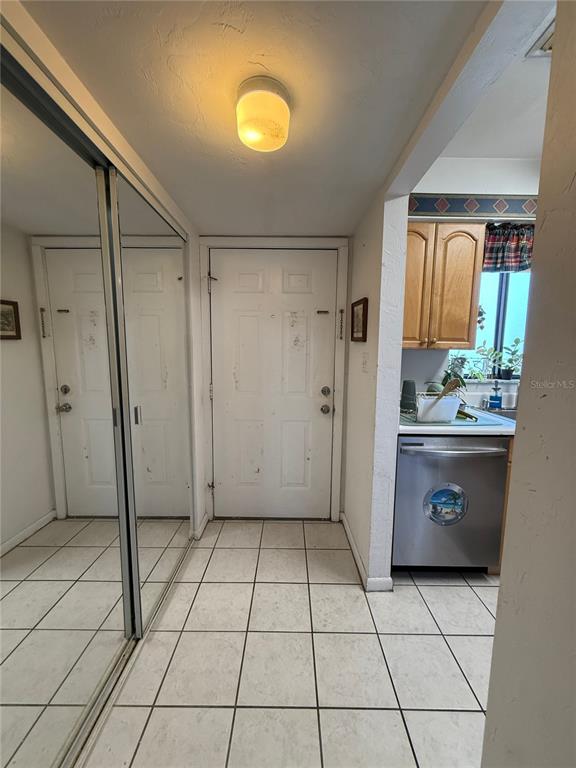 3600 Southwest 19th Avenue, Unit 51 Gainesville, FL 32607 - Photo 3 of 24