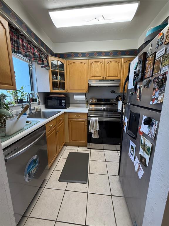 3600 Southwest 19th Avenue, Unit 51 Gainesville, FL 32607 - Photo 4 of 24