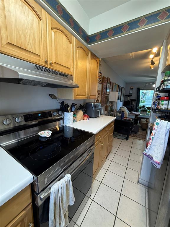 3600 Southwest 19th Avenue, Unit 51 Gainesville, FL 32607 - Photo 5 of 24