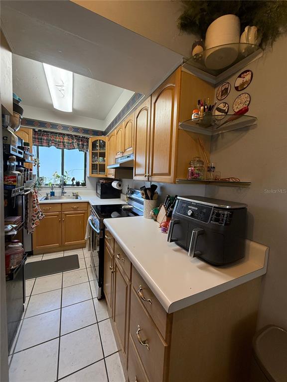 3600 Southwest 19th Avenue, Unit 51 Gainesville, FL 32607 - Photo 6 of 24