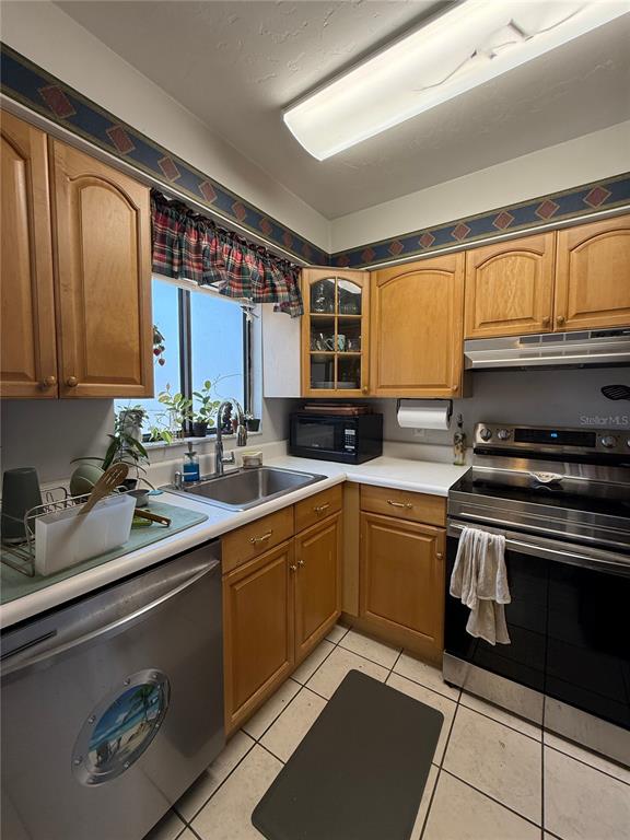 3600 Southwest 19th Avenue, Unit 51 Gainesville, FL 32607 - Photo 7 of 24