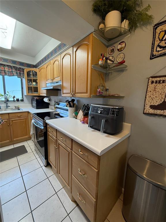 3600 Southwest 19th Avenue, Unit 51 Gainesville, FL 32607 - Photo 8 of 24