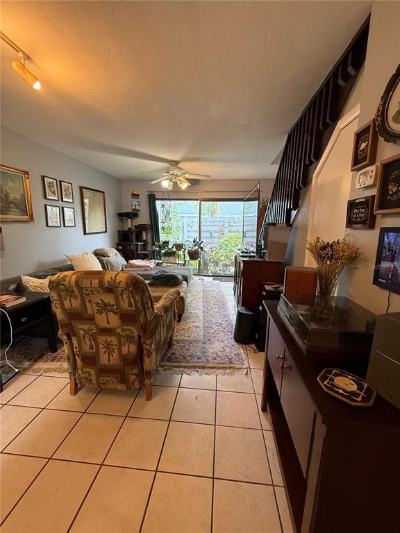 3600 Southwest 19th Avenue, Unit 51 Gainesville, FL 32607 - Photo 9 of 24