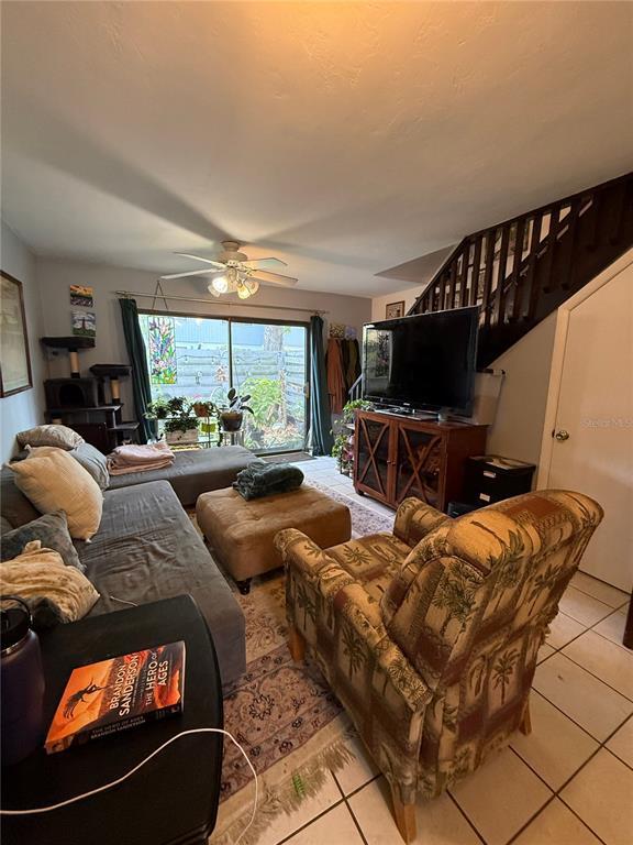3600 Southwest 19th Avenue, Unit 51 Gainesville, FL 32607 - Photo 10 of 24
