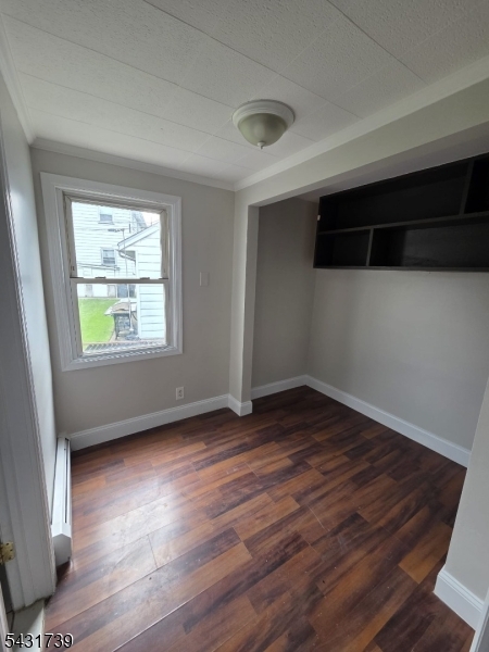 104 River Street East Rutherford, NJ 07073 - Photo 11 of 13