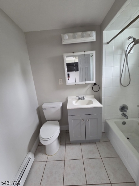 104 River Street East Rutherford, NJ 07073 - Photo 12 of 13